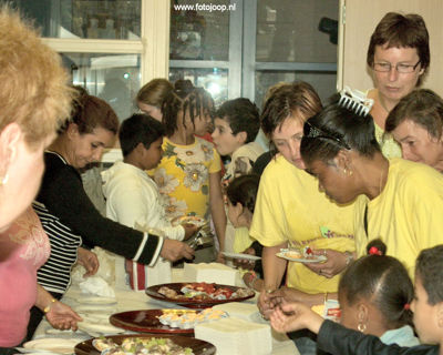 Foto 342 uit 16_06 susannadijk