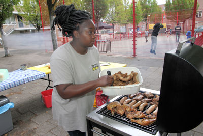 Foto 62 uit Theater & Dans 24-8