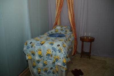 Foto 64 uit SinterklaasBeverwaard_2