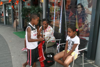 Foto 45 uit WinkelliersOntbijt7_7