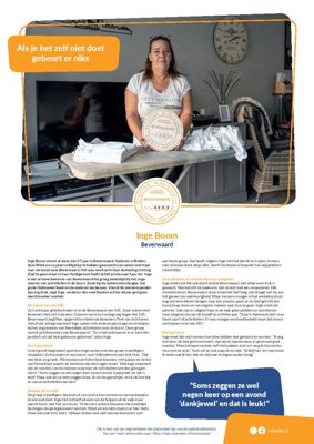 Foto 2 uit Wijk Collecti Beverw