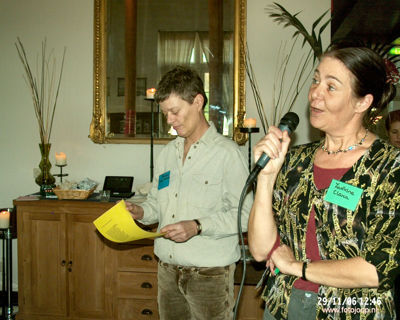 Foto 201 uit het koetshuis new