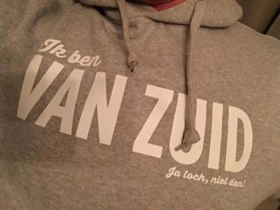 Foto 26 uit LIKEJEWIJK-2016