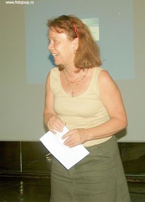 Foto 11 uit veiligheid focus26_6