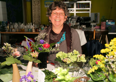 Foto 47 uit Voorjaarsmarkt20_3