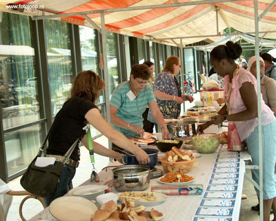 Foto 77 uit 14_06 susannadijk