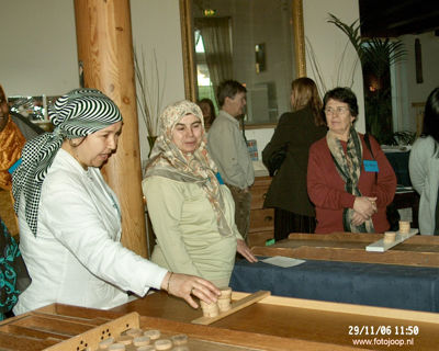 Foto 90 uit het koetshuis new