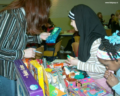 Foto 68 uit kinderbingofocus27_2