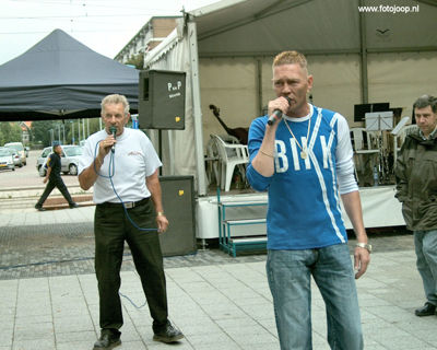 Foto 147 uit 16_06 susannadijk