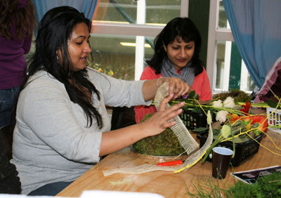 Foto 26 uit Rkregenboog25_3_09