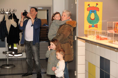 Foto 41 uit CarnavalStormpolder_2