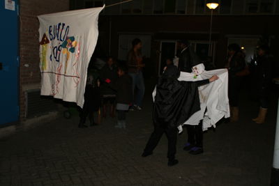 Foto 42 uit Bleyenbeekstrt30_10