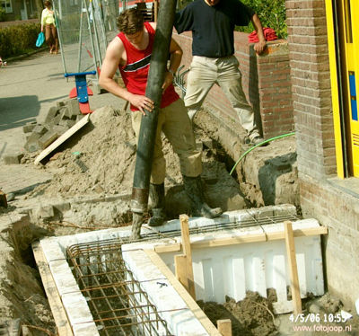 Foto 267 uit WcBeverwVerbouwing