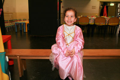 Foto 23 uit Peuters2JaarFocus