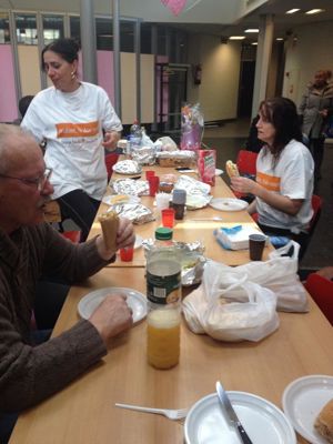 Foto 20 uit NL.Doet Focus20-03