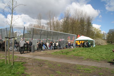 Foto 17 uit VoetbalFest17-4-16