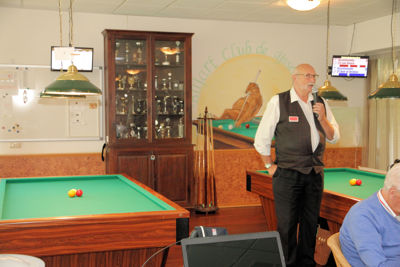 Foto 54 uit Biljarten IJsselburgh