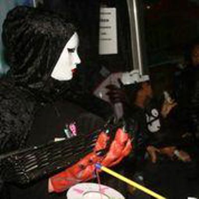 Foto 155 uit Halloween26-10-13