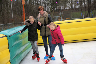 Foto 27 uit Stormpolder-On-Ice