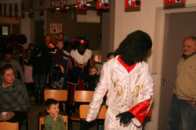 Foto 129 uit SintEnPietStormpolder