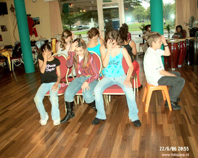 Foto 355 uit labandera 2006_new