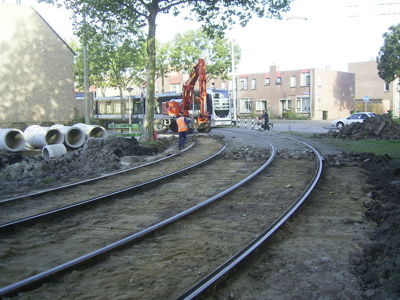 Foto 128 uit Noord_Zuid fase 2bw