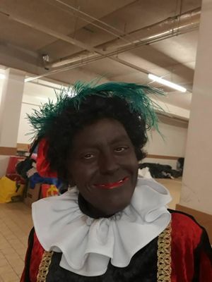 Foto 54 uit SinterklaasBeverwaard