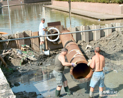 Foto 382 uit WcBeverwVerbouwing