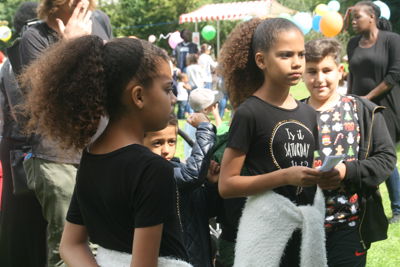 Foto 65 uit Zomer Festival12-8