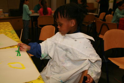 Foto 31 uit PaasKnutselenFocus3_4