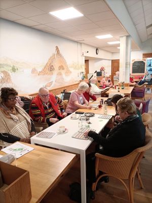 Foto 27 uit Bingo In IJsselburgh_2