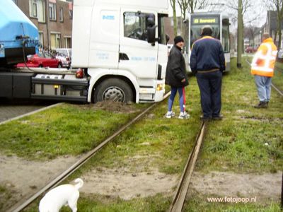 Foto 10 uit Foto's Beverwaard