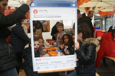 Foto 91 uit Halloween-28-10-17