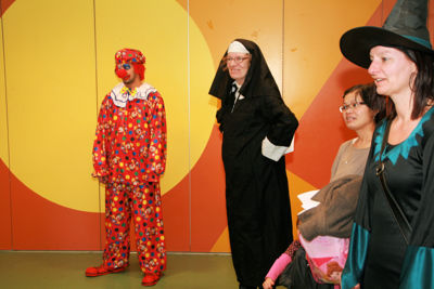 Foto 230 uit Carnavalrkregenboog