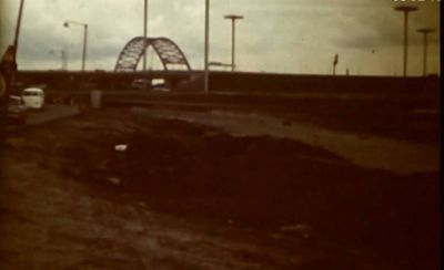 Foto 127 uit BRIENENOORDBRUG