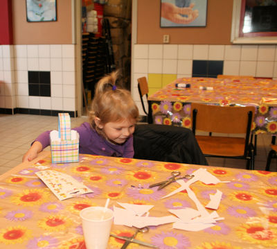 Foto 28 uit PaaseierenZoeken7_4