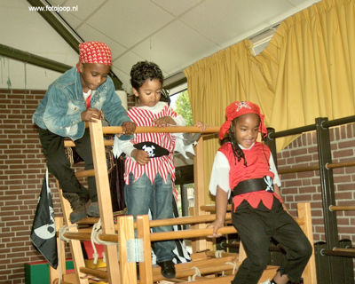 Foto 93 uit R KRegenboog05_07