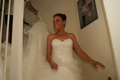 Foto 17 uit Bruiloft-Beverwaard