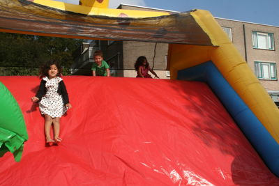 Foto 16 uit Braderie13-09-2014