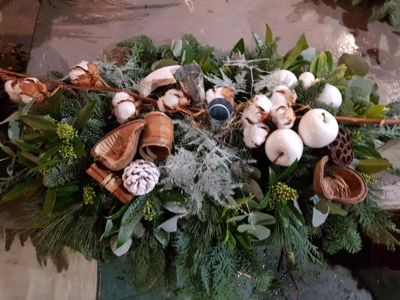 Foto 22 uit Workshops-Bloemen