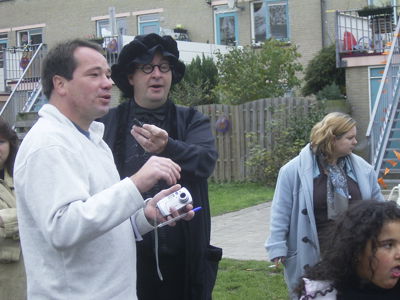 Foto 142 uit halloween