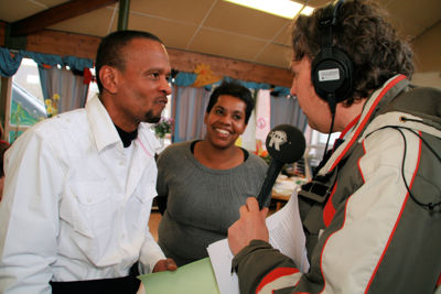 Foto 71 uit Kokenrkregenboog8_3