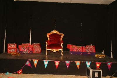 Foto 167 uit Sinterklaas30-11-12