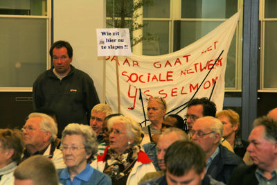 Foto 75 uit PROTEST-PERSPECT2