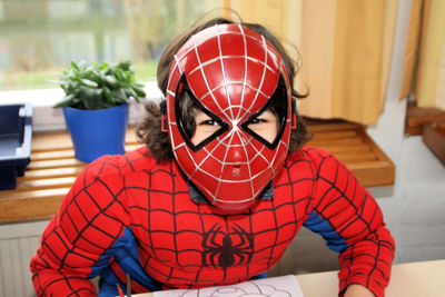 Foto 146 uit CarnavalRKRegenboog_2