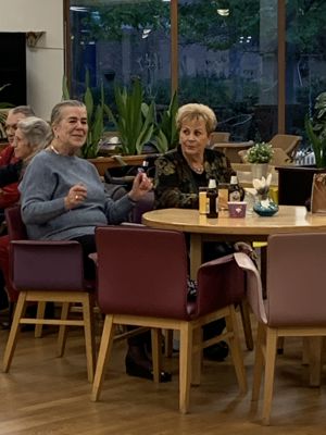 Foto 22 uit Jeremy Watson20-11