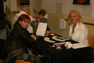 Foto 110 uit Paranormale-Beurs