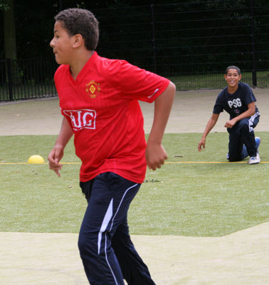 Foto 34 uit Dwightmemorealday!