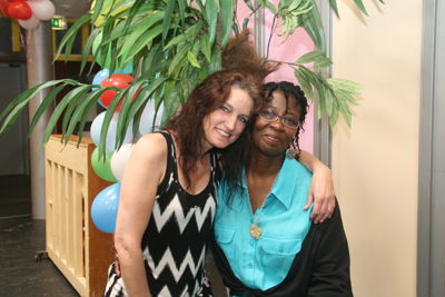 Foto 139 uit High Tea Focus08-05