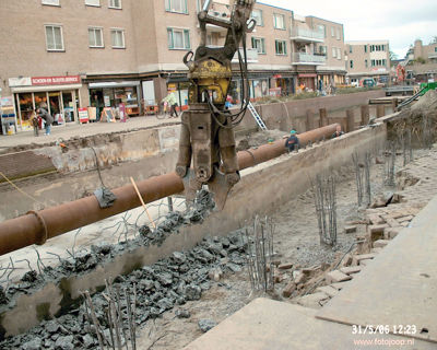 Foto 482 uit WcBeverwVerbouwing